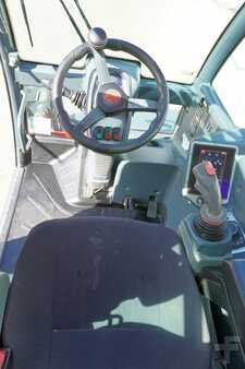 Verreikers roterend 2018  Magni RTH 5.18 S (3)