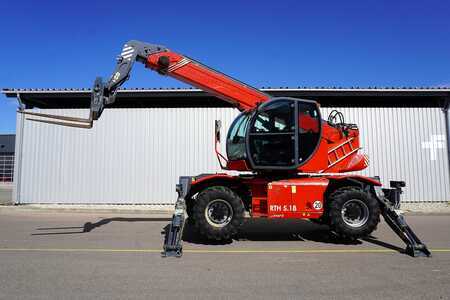 Verreikers roterend 2018  Magni RTH 5.18 S (5)