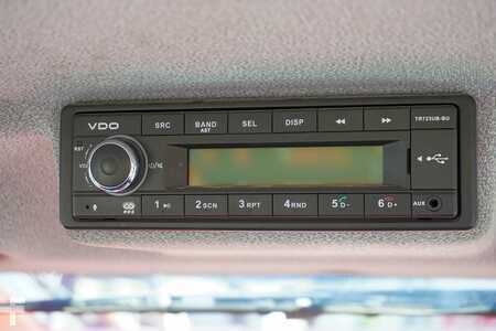 Verreikers roterend 2018  Magni RTH 5.18 S (7)