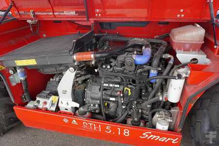 Verreikers roterend 2018  Magni RTH 5.18 S (8)