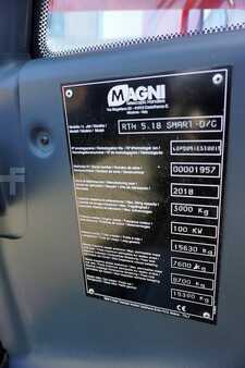 Verreikers roterend 2018  Magni RTH 5.18 S (9)