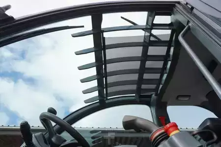 Teleskoptruck rundsving 2019  Magni RTH 5.18 S (11)