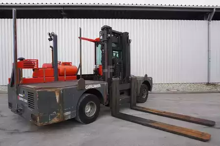 Oldalvillás 2019 Bulmor GQ70/14/35V (2)