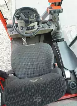 Montacargas Lateral 2019 Bulmor GQ70/14/35V (3)