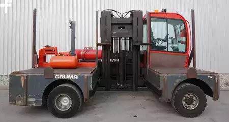 Oldalvillás 2019 Bulmor GQ70/14/35V (4)
