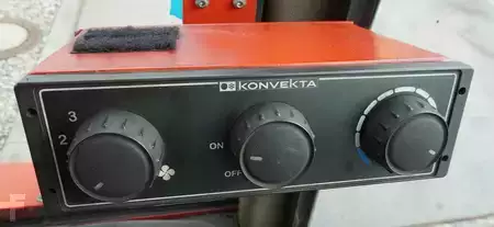 Oldalvillás 2019 Bulmor GQ70/14/35V (9)