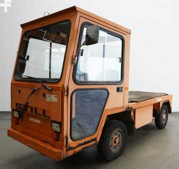 Schlepper 2004  Volk EFZ12N (1)