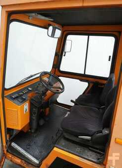 Schlepper 2004  Volk EFZ12N (3)