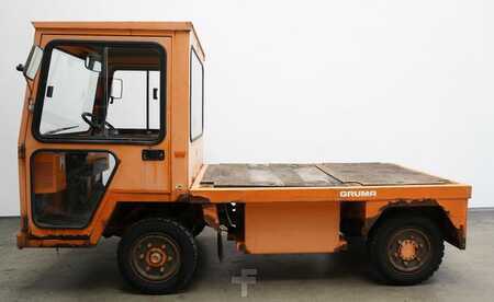 Schlepper 2004  Volk EFZ12N (4)