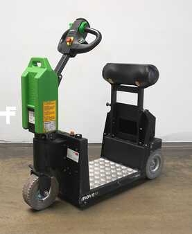 Tahač 2018  Movexx T1000-Plattform (1)