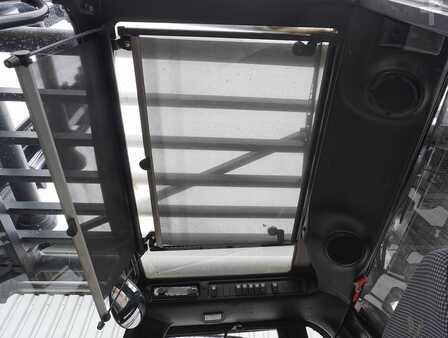 LPG VZV 2020  Linde H 80 T/900 EVO 396-03 (12)