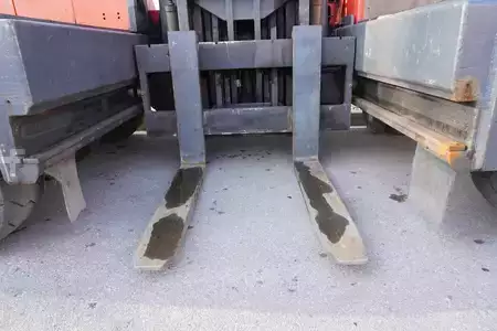 Carrelli elevatori laterali 2020 Bulmor DQr70/14/45V (6)