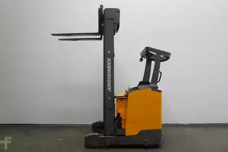 Skyvemast 2015  Jungheinrich ETM 214 (4)