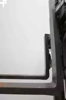 Skyvemast 2015  Jungheinrich ETM 214 (6)