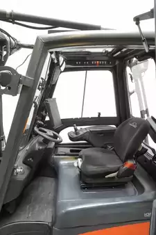 Elektro 4 Rad 2018  Linde E 30/600 H ION 387 (3)