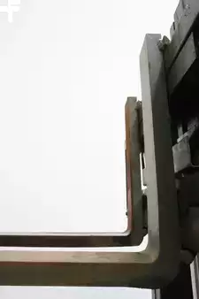 Elektro 4 Rad 2018  Linde E 30/600 H ION 387 (6)