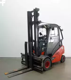 Nestekaasutrukki 2020  Linde H 35 T EVO 393-02 (1)