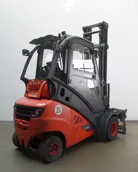 Nestekaasutrukki 2020  Linde H 35 T EVO 393-02 (2)