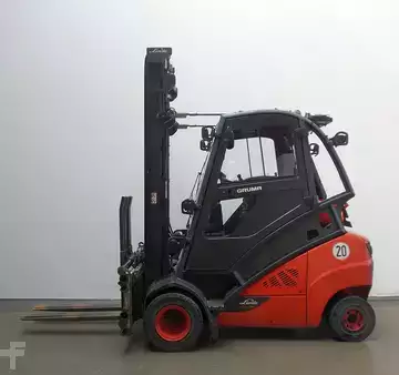 Nestekaasutrukki 2020  Linde H 35 T EVO 393-02 (4)