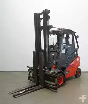 Nestekaasutrukki 2020  Linde H 35 T EVO 393-02 (1)
