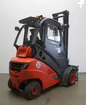 Nestekaasutrukki 2020  Linde H 35 T EVO 393-02 (2)