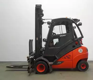 Nestekaasutrukki 2020  Linde H 35 T EVO 393-02 (4)