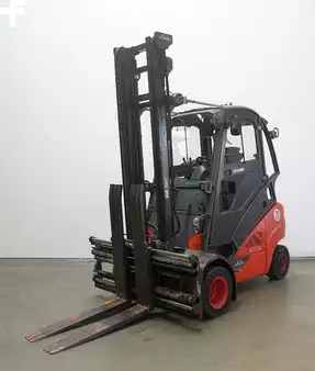 Nestekaasutrukki 2020  Linde H 35 T EVO 393-02 (1)