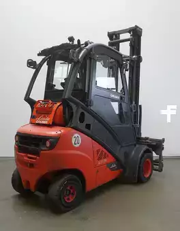 Nestekaasutrukki 2020  Linde H 35 T EVO 393-02 (2)