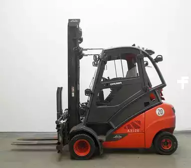 Nestekaasutrukki 2020  Linde H 35 T EVO 393-02 (4)