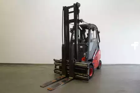 Nestekaasutrukki 2020  Linde H 35 T EVO 393-02 (1)