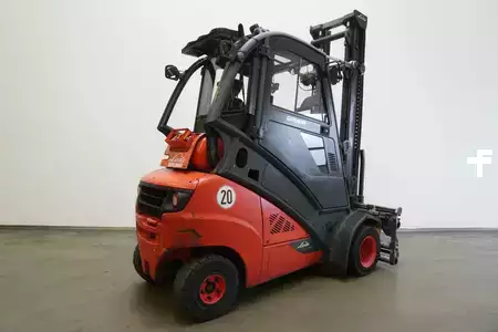 Nestekaasutrukki 2020  Linde H 35 T EVO 393-02 (2)
