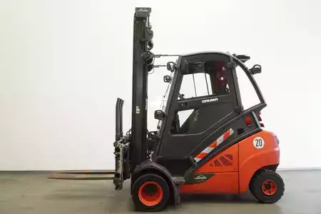 Nestekaasutrukki 2020  Linde H 35 T EVO 393-02 (4)