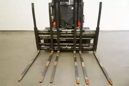 Nestekaasutrukki 2020  Linde H 35 T EVO 393-02 (6)