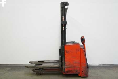 Wózek wysokiego podnoszenia 2020  Linde L 20 i ION 1173 (3)