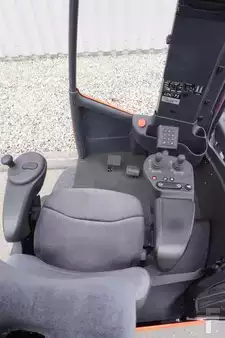 Työntömastotrukki 2020  Linde R 17 X 116-03 (3)