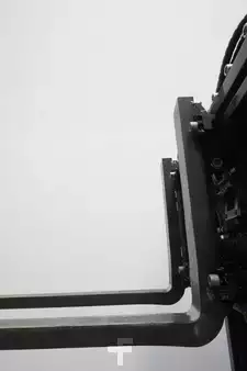 Elektro 3 Rad 2020  Linde E 16 C EVO 386-02 (6)