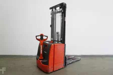 Magasemelésű béka 2020  Linde L 20 i 1173 (1)