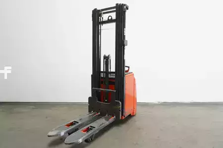 Magasemelésű béka 2020  Linde L 20 i 1173 (2)