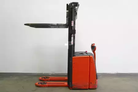 Magasemelésű béka 2020  Linde L 20 i 1173 (3)