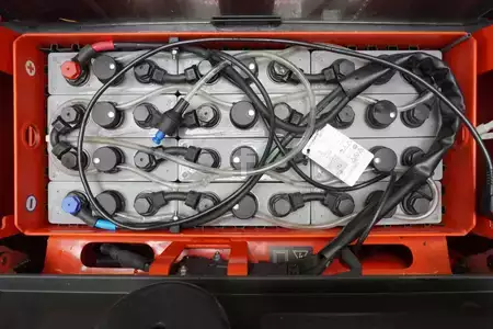 Magasemelésű béka 2020  Linde L 20 i 1173 (4)