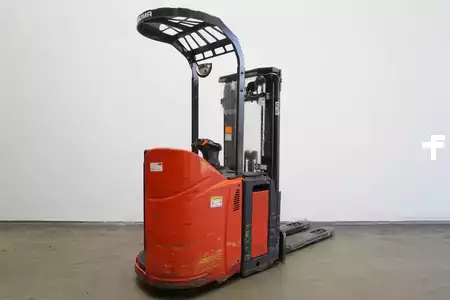 Stoccatori 2020  Linde D 14 SP 133 (1)