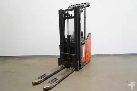 Stoccatori 2020  Linde D 14 SP 133 (2)