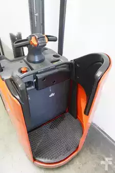 Stoccatori 2020  Linde D 14 SP 133 (3)