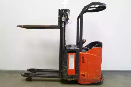 Stoccatori 2020  Linde D 14 SP 133 (4)