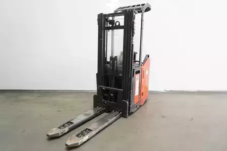 Ruční vysokozdvižný vozík 2020  Linde D 14 SP 133 (2)