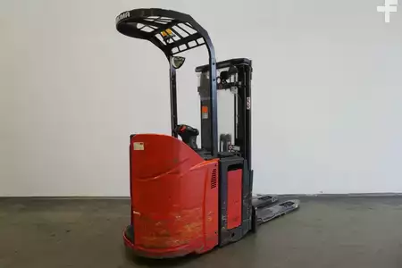 Stoccatori 2020  Linde D 14 SP 133 (1)