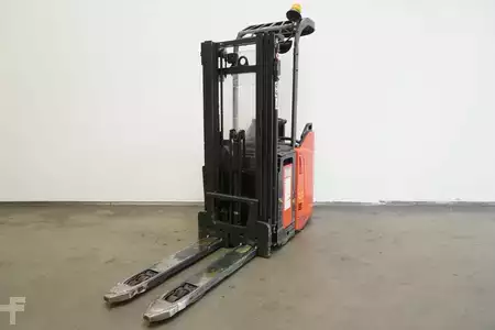 Stoccatori 2020  Linde D 14 SP 133 (2)