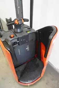 Stoccatori 2020  Linde D 14 SP 133 (3)