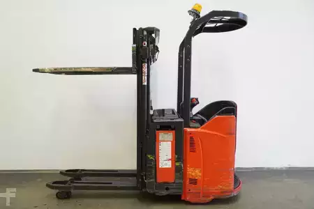 Stoccatori 2020  Linde D 14 SP 133 (4)