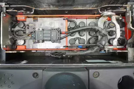 Stoccatori 2020  Linde D 14 SP 133 (5)